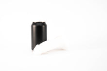 Load image into Gallery viewer, Jack - Realistic Silicone Dildo - Single Color