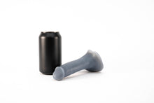 Load image into Gallery viewer, Jack - Realistic Silicone Dildo - Single Color