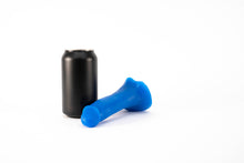 Load image into Gallery viewer, Jack - Realistic Silicone Dildo - Single Color