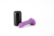 Load image into Gallery viewer, Jack - Realistic Silicone Dildo - Single Color