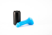 Load image into Gallery viewer, Jack - Realistic Silicone Dildo - Single Color