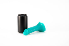 Load image into Gallery viewer, Jack - Realistic Silicone Dildo - Single Color
