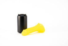 Load image into Gallery viewer, Jack - Realistic Silicone Dildo - Single Color