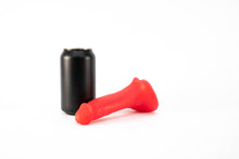 Load image into Gallery viewer, Jack - Realistic Silicone Dildo - Single Color