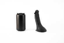 Load image into Gallery viewer, Jack - Realistic Silicone Dildo - Single Color