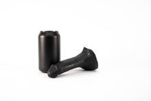 Load image into Gallery viewer, Jack - Realistic Silicone Dildo - Single Color