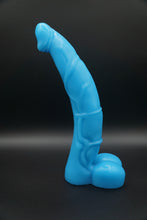Load image into Gallery viewer, Baron Dildo