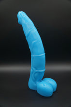 Load image into Gallery viewer, Baron Dildo