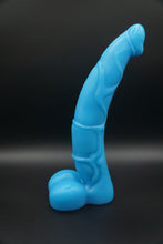 Load image into Gallery viewer, Baron Dildo