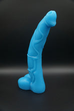 Load image into Gallery viewer, Baron Dildo