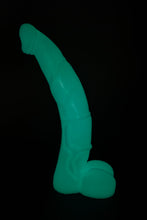 Load image into Gallery viewer, Baron Dildo