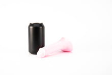 Load image into Gallery viewer, Jack - Realistic Silicone Dildo - Single Color
