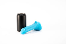 Load image into Gallery viewer, Jack - Realistic Silicone Dildo - Single Color
