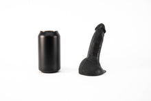 Load image into Gallery viewer, Jack - Realistic Silicone Dildo - Single Color
