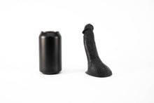 Load image into Gallery viewer, Jack - Realistic Silicone Dildo - Single Color
