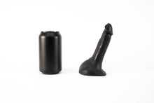 Load image into Gallery viewer, Jack - Realistic Silicone Dildo - Single Color
