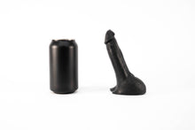 Load image into Gallery viewer, Jack - Realistic Silicone Dildo - Single Color
