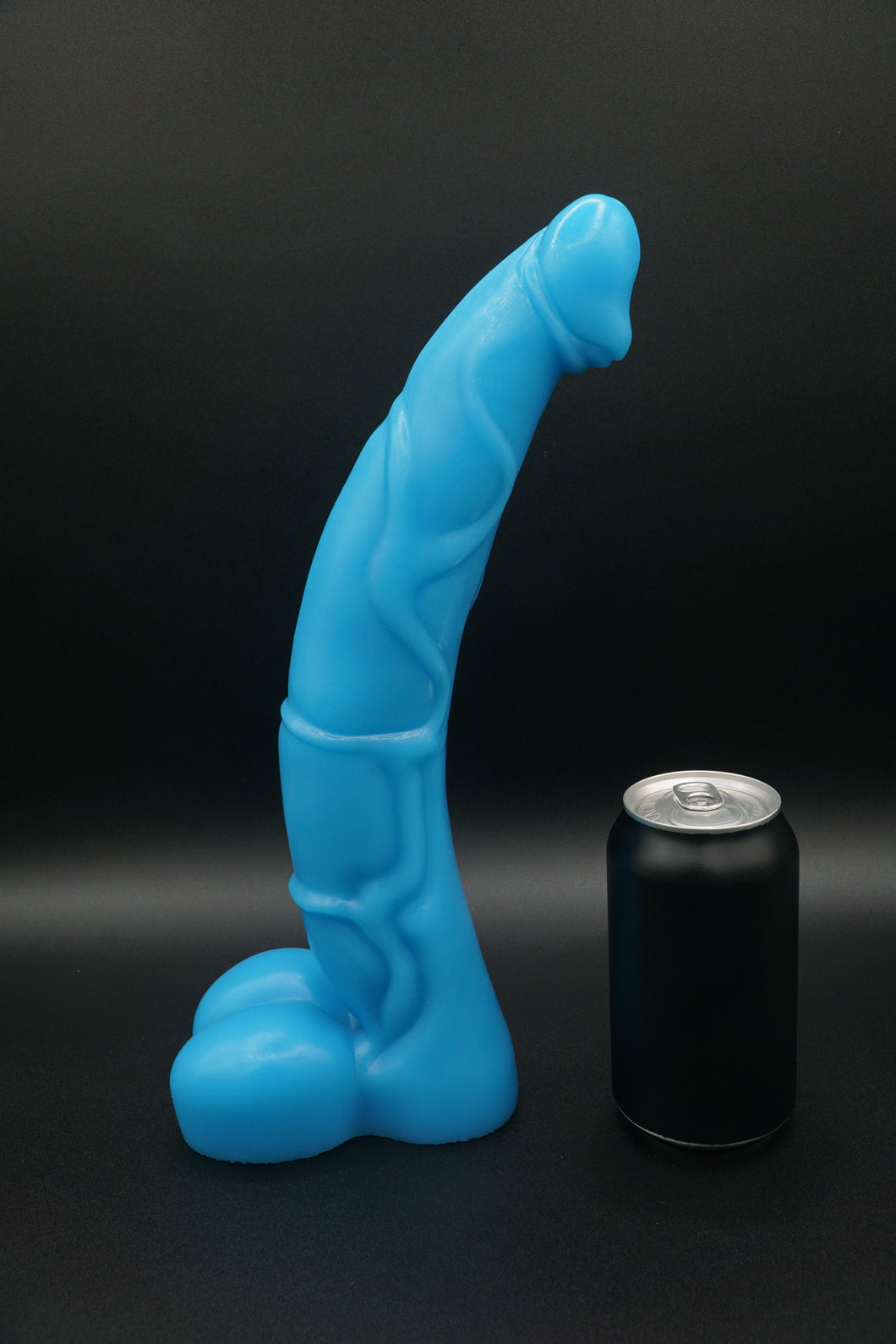 Baron Dildo